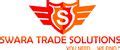 Swara Trade Solutions, Pune 